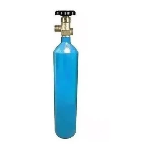 tubo-oxigeno-10mt3
