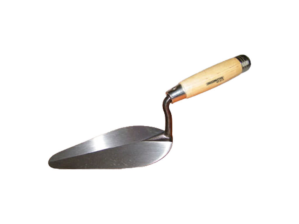 cuchara-palbaail-profesen-punta-55