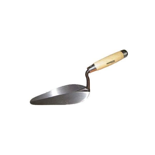 cuchara-palbanil-profesen-punta-8