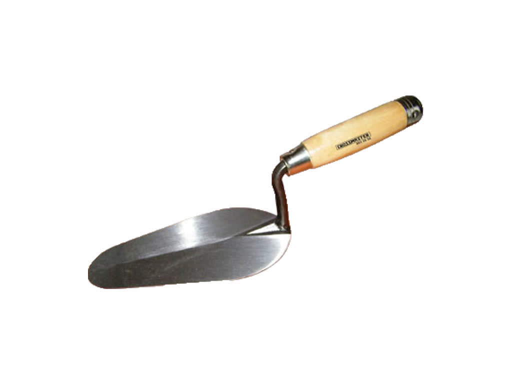 cuchara-palbaail-profesptaovalada-7