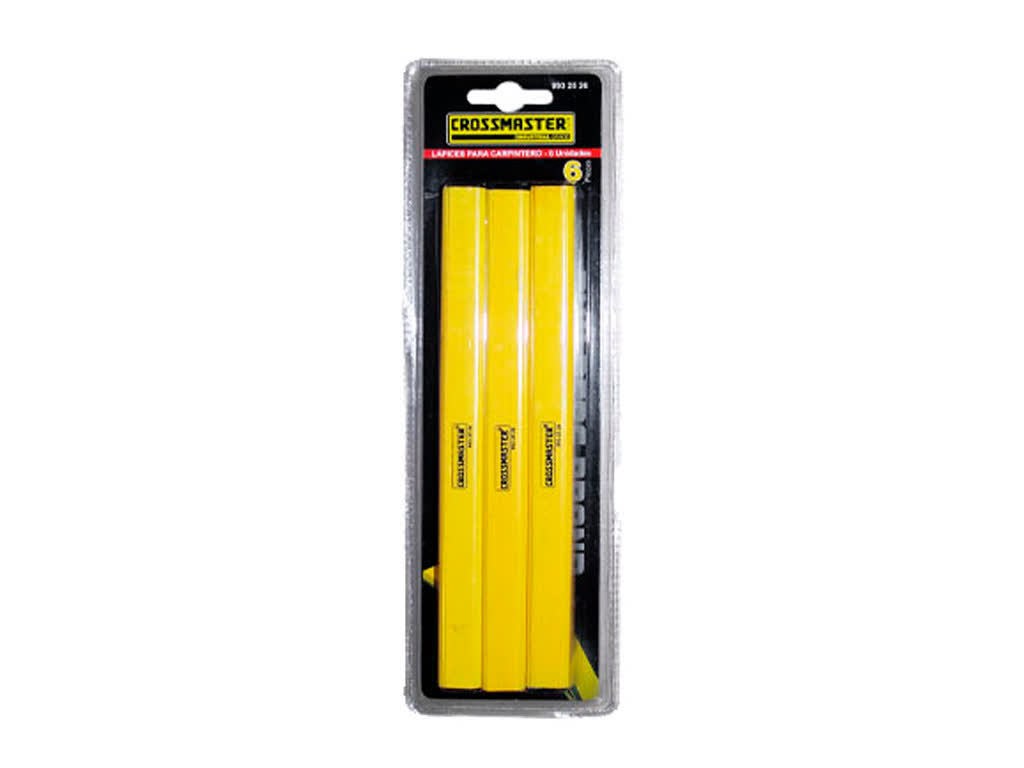 lapices-carpintero-blister-x-6-unidades