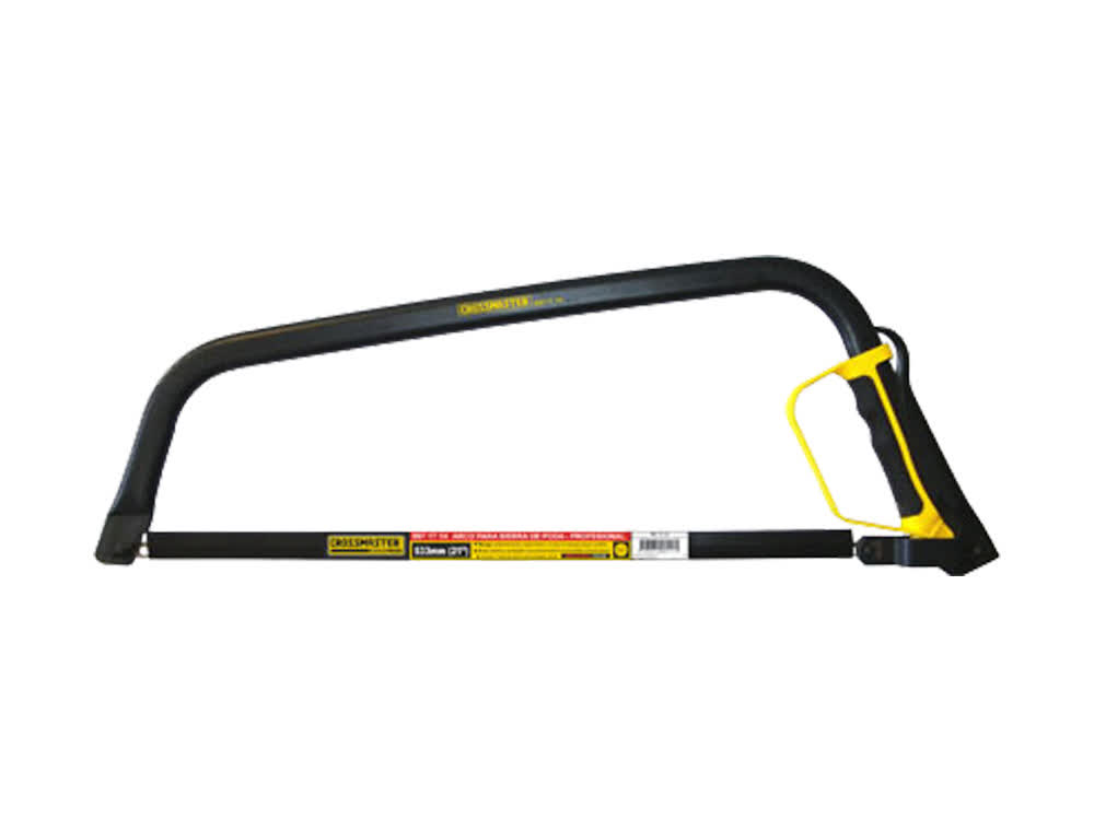 arco-psierra-de-poda-914mm-choja