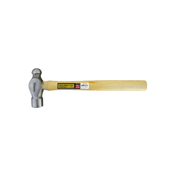 martillo-bolita-cabo-madera-680gr