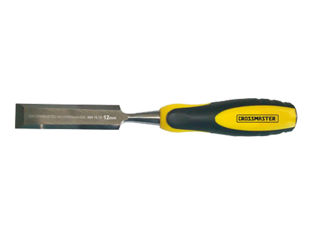 formon-mango-plastico-8mm