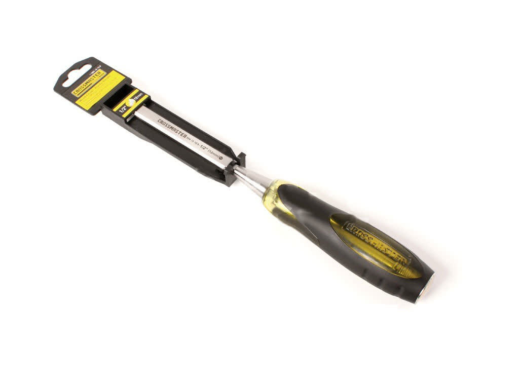 formon-mango-plastico-12mm