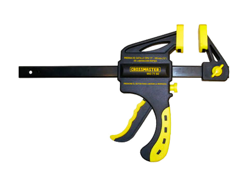 prensa-de-gatillo-tipo-f-914mm