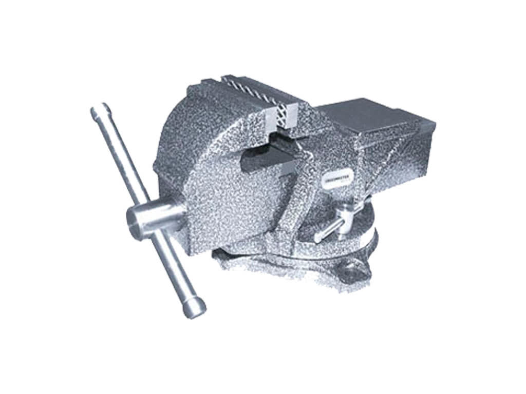 morsa-de-banco-giratoria-cyunque-102mm