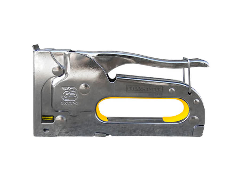 engrampadora-profesional-grapa-recta-4-a-8mm