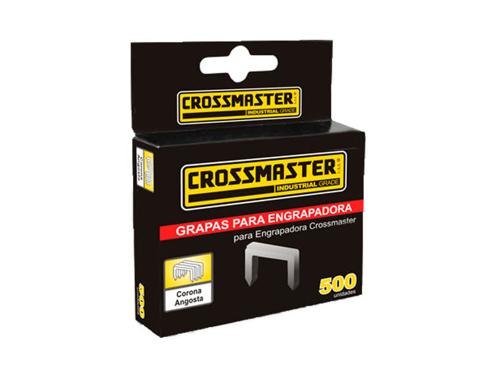 grapas-rectas-14-x-106-x-12mm-500unidades