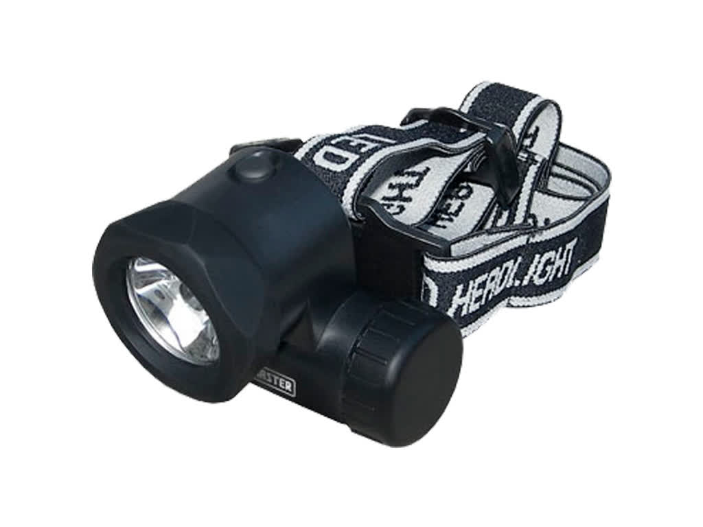 linterna-led-manos-libres-3-pilas-aaa-10mts
