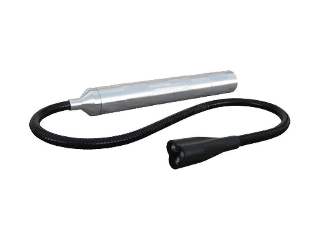 linterna-mini-3-led-vastago-flex3-pilas-aa