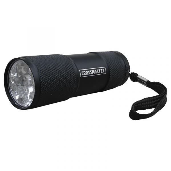 linterna-de-aluminio-9-led-3-pilas-aaa