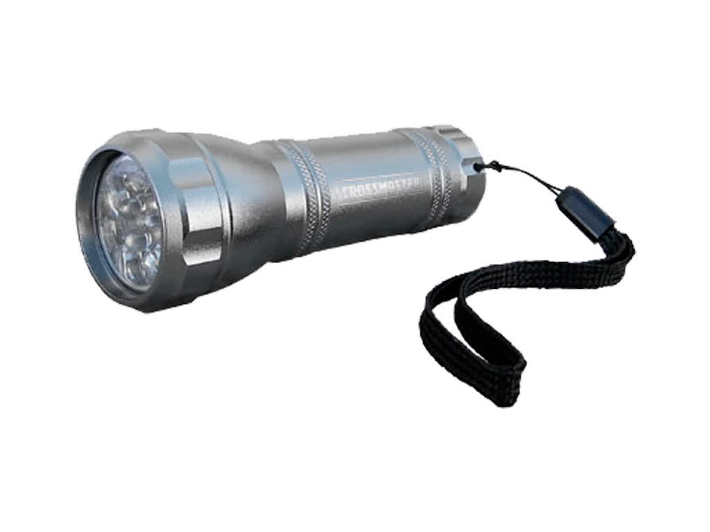 linterna-de-aluminio-12-led-3-pilas-aaa