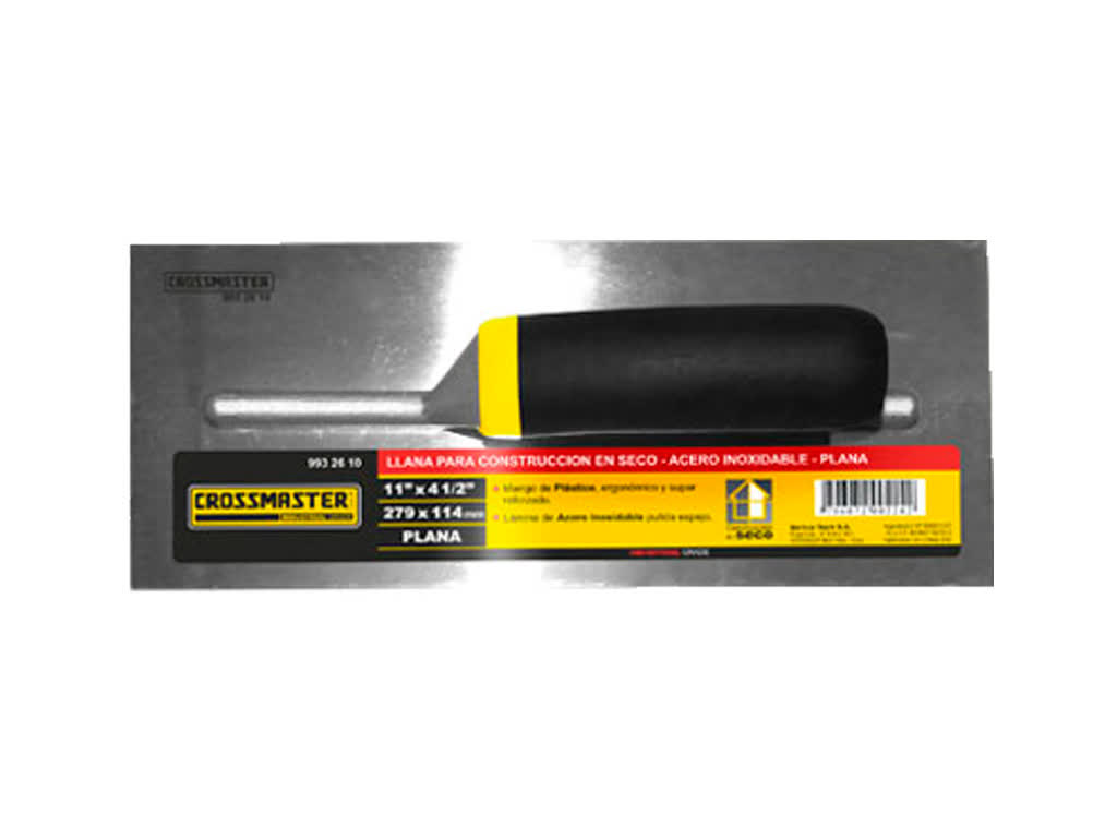llana-prof-pconst-en-seco-12-x-45-curva