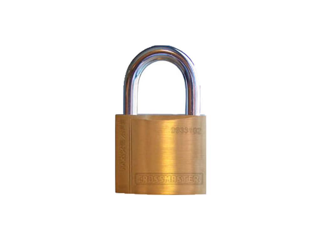 candado-de-bronce-40mm-arco-normal