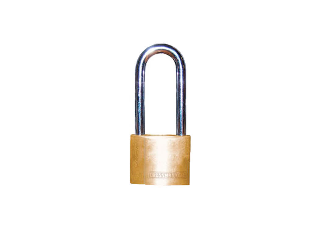 candado-de-bronce-40mm-arco-largo