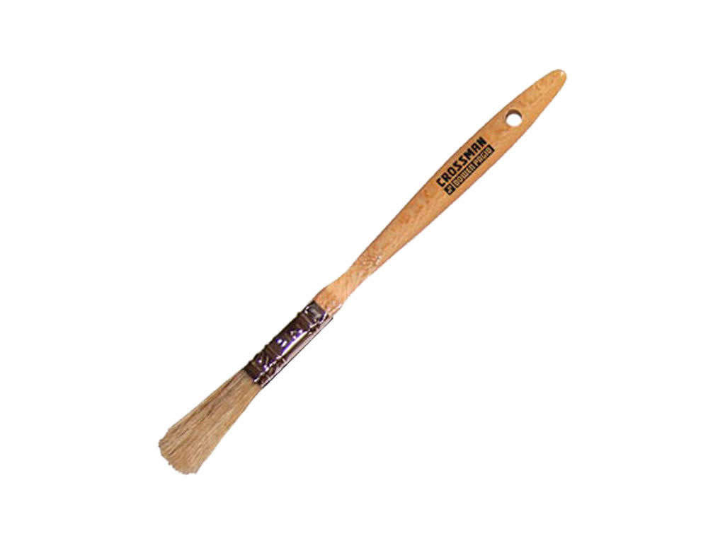 pincel-cerda-natural-prof76-x-18-x-62mm