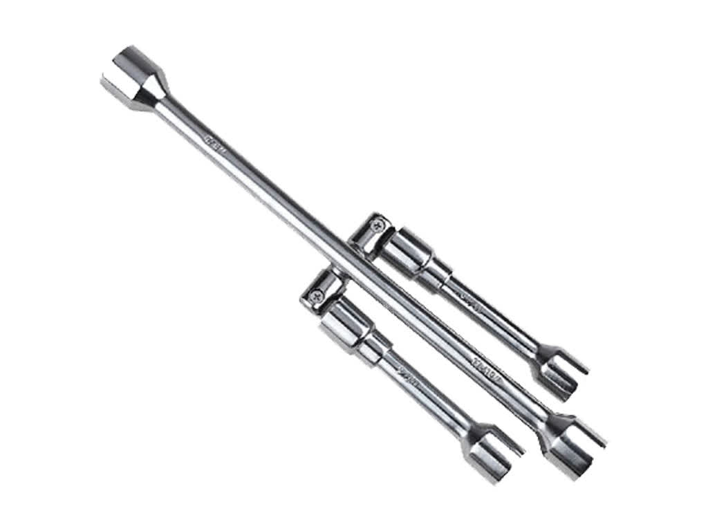 llave-tipo-cruz-plegable-356mm-cr-v