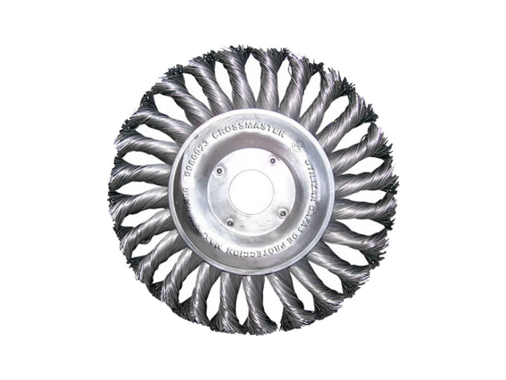 cepillo-conico-de-alambre-trenzado-115mm