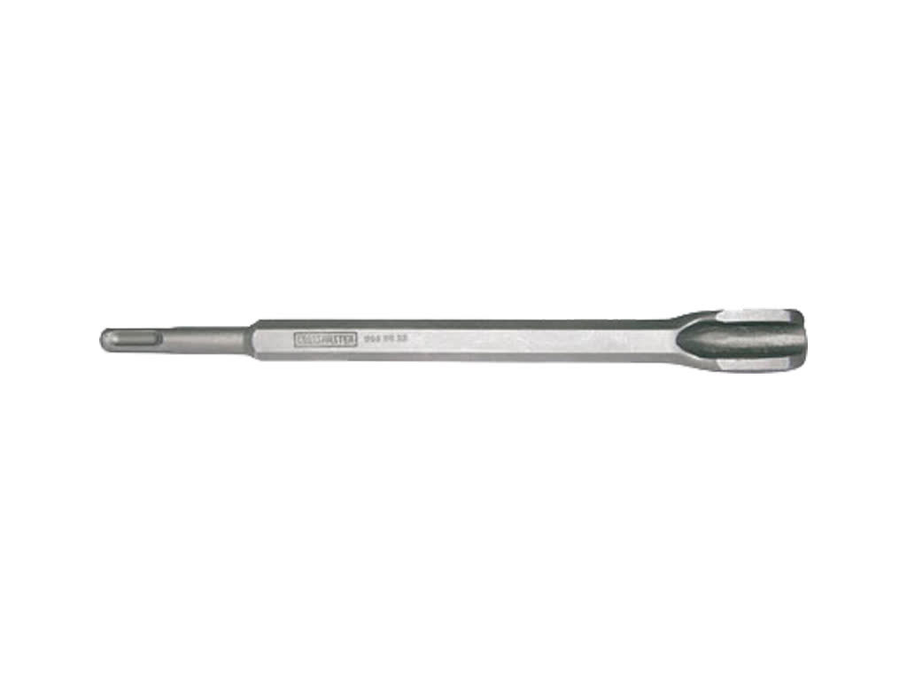 cincel-acanalado-sds-plus-250-x-22mm