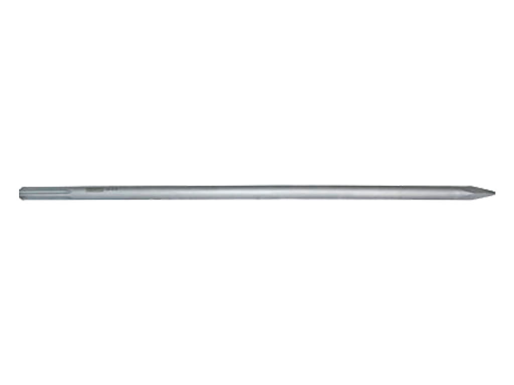 cincel-en-punta-sds-max-600mm