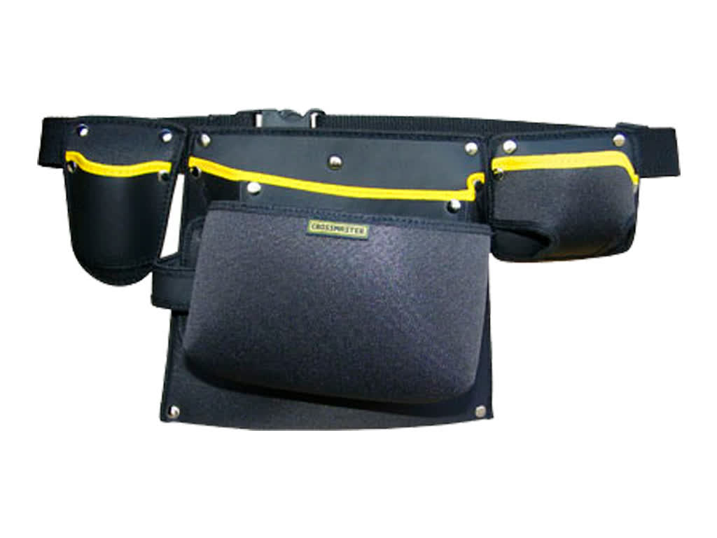 porta-herramientas-consten-seco-simple-c5021