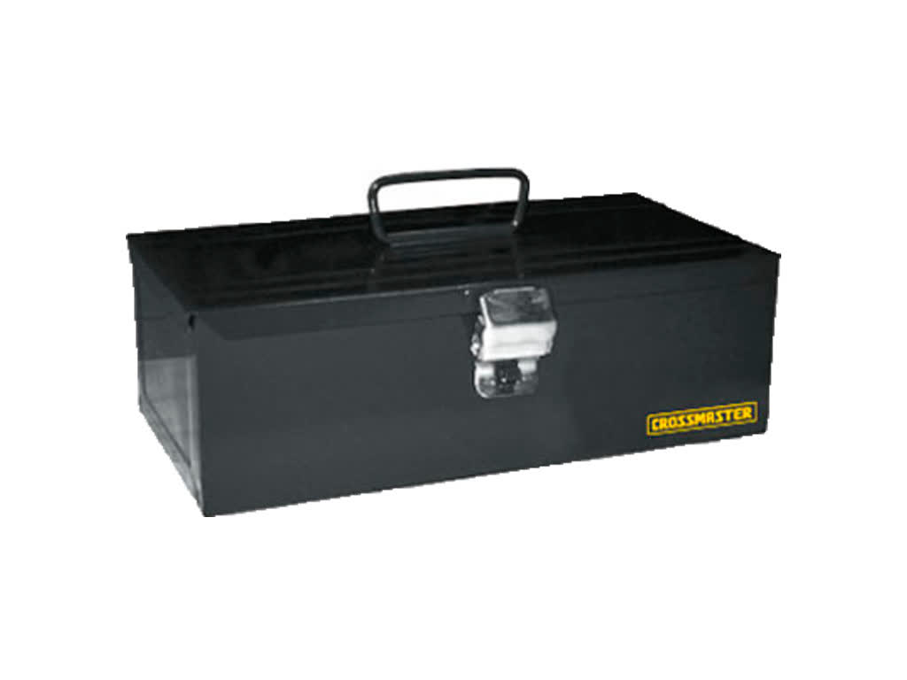caja-metalica-pherr400-x-180-x-150mm-1band