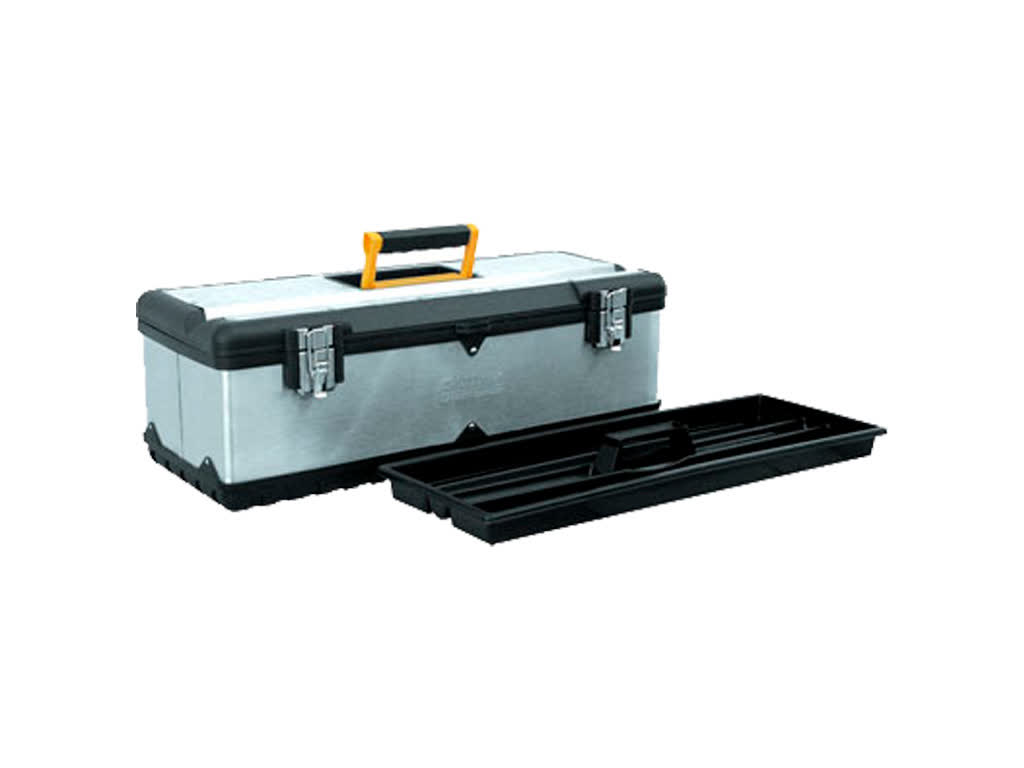 caja-ainox590-x-280-x-275mm-c1-bandeja-plastico-crossmaster
