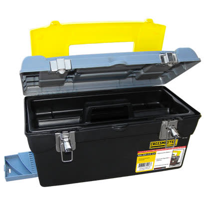 caja-plastica-395-x-223-165mm-c2-gabeta