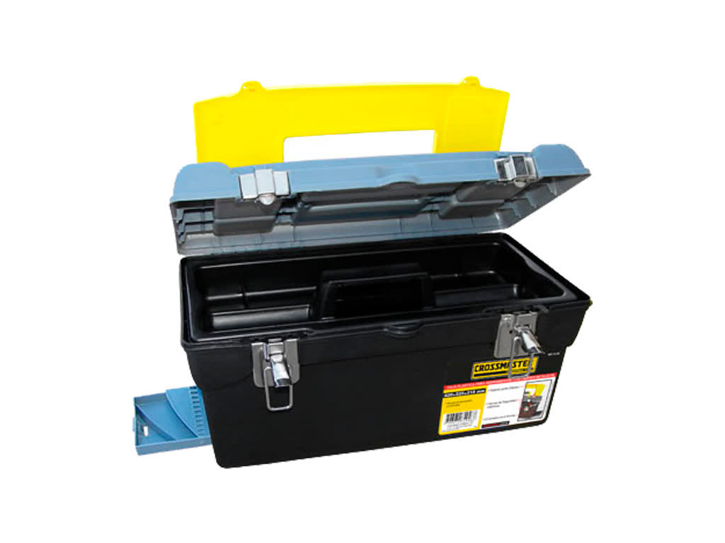 caja-plastica-595-x-285-284mm-c1-gab1-ord