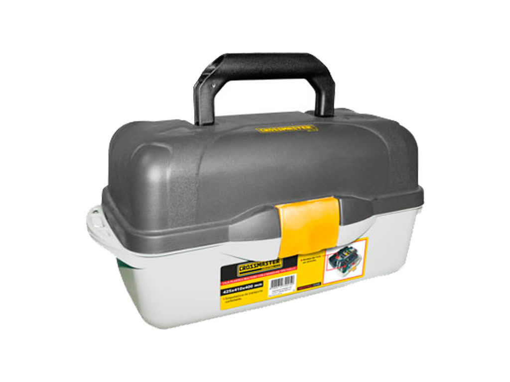 caja-plastica-mult515-x-510-x-525mm-3-band