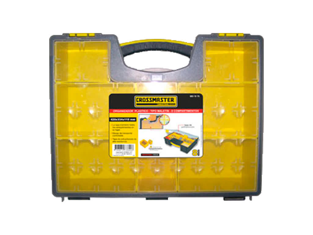 organizador-plastico-420-x-330-x-50mm