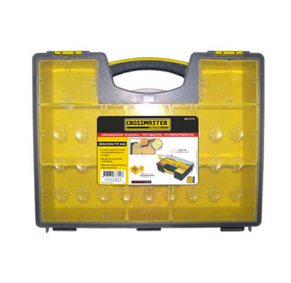 organizador-plastico-420-x-334-x-115mm1