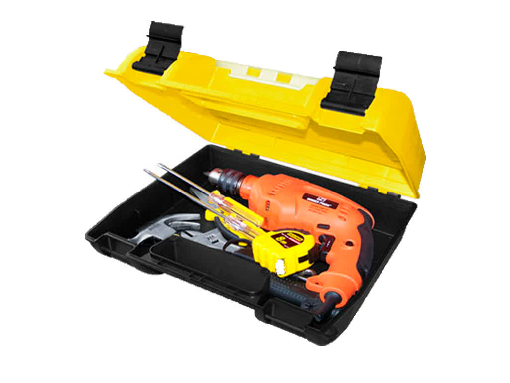 organizador-plastmaqelect360-x-323-x-145mm