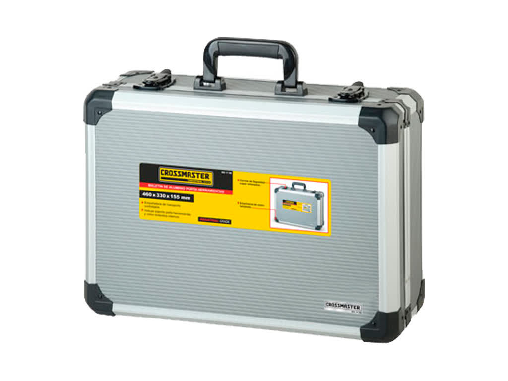 caja-de-aluminio-pherrtfuelle-450x225x320m