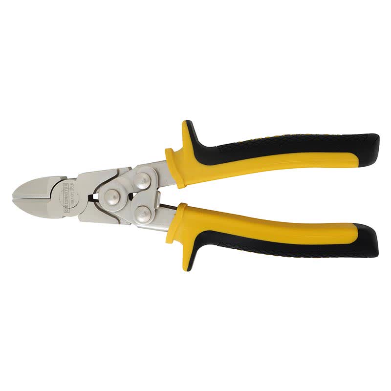 alicate-corte-diagonal-doblle-artic612