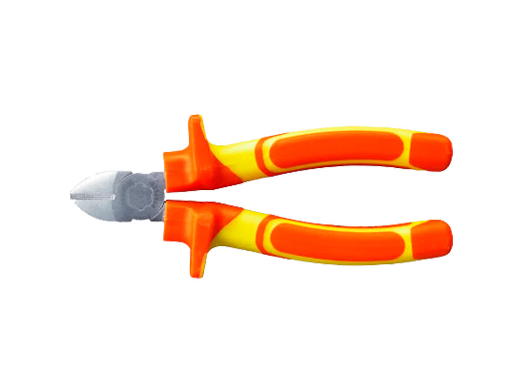 alicate-corte-oblicuo-6-p1000volt