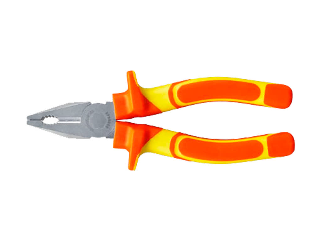 pinza-comun-universal-8-p1000v