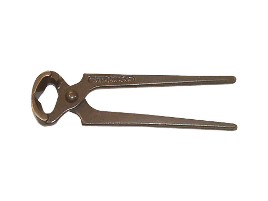 tenaza-carpintero-profesional-7