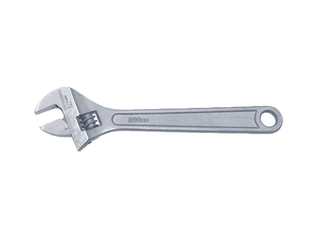 llave-ajustable-10-254mm