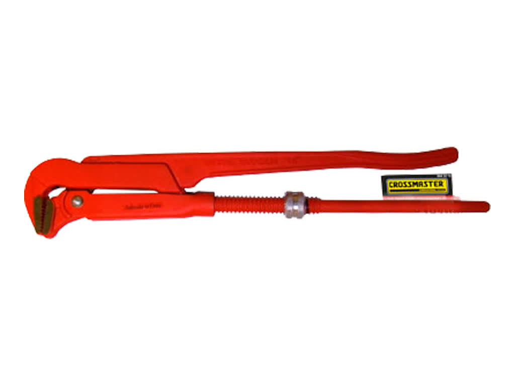 llave-para-canos-cr-v-145