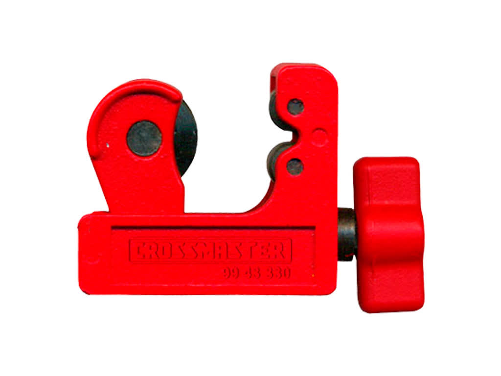 corta-tubos-mini-crossmaster