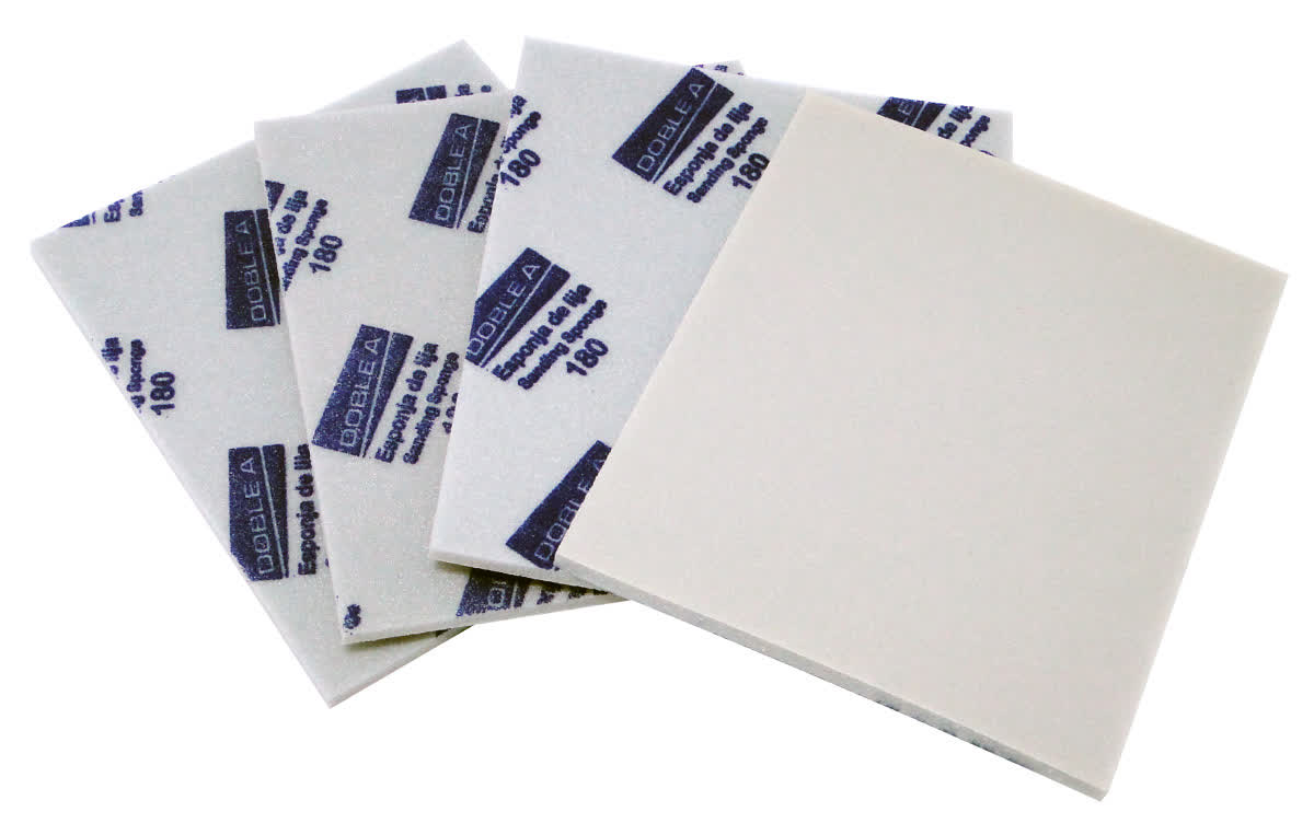 esponja-abrasiva-simple-115x140x5-grano-60