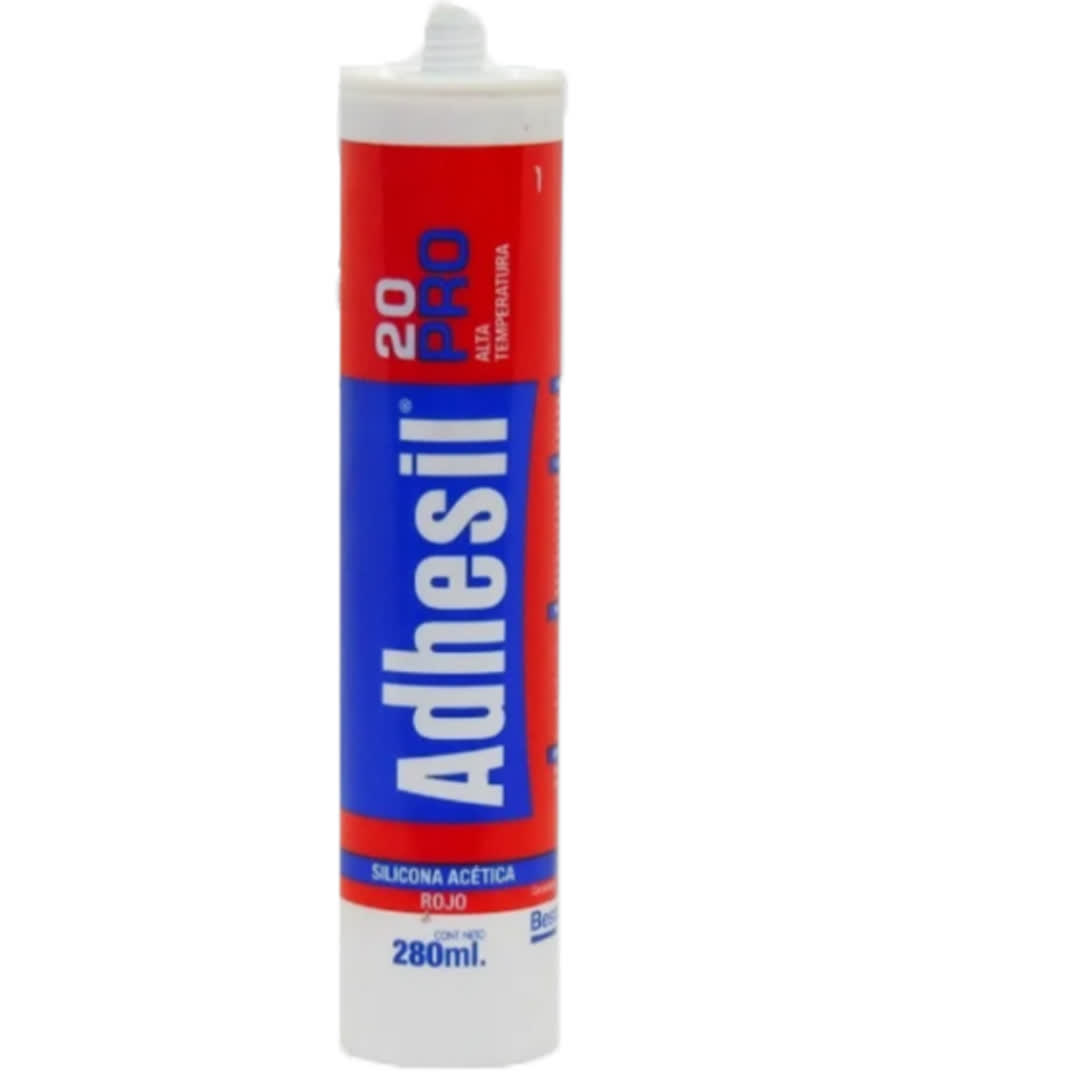 silicona-alta-temppjuntas-motor-280ml1