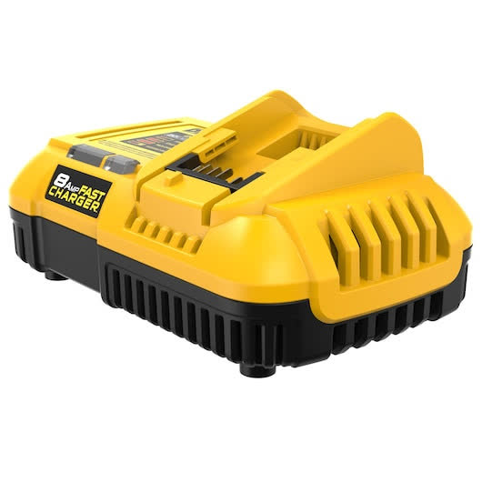 cargador-20v60v-max-lion-litio1