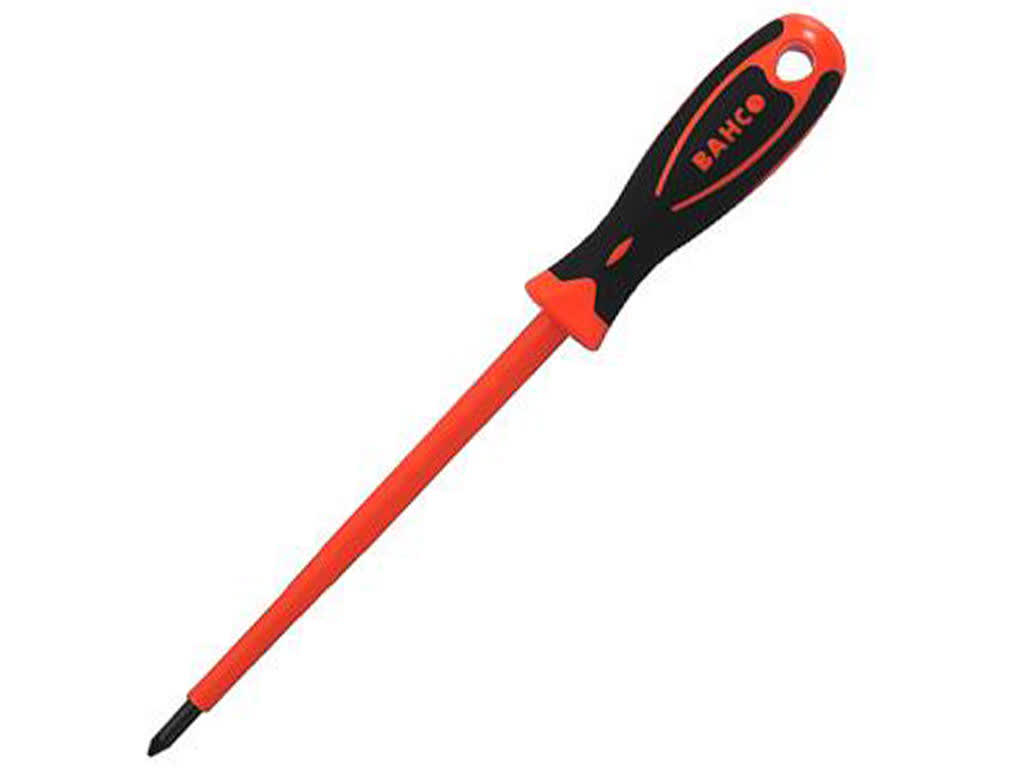 destornillador-aislado-plano-iec6090020121