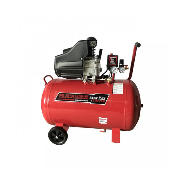 compresor-de-aire-25hp-100lts-bp-c25100b1