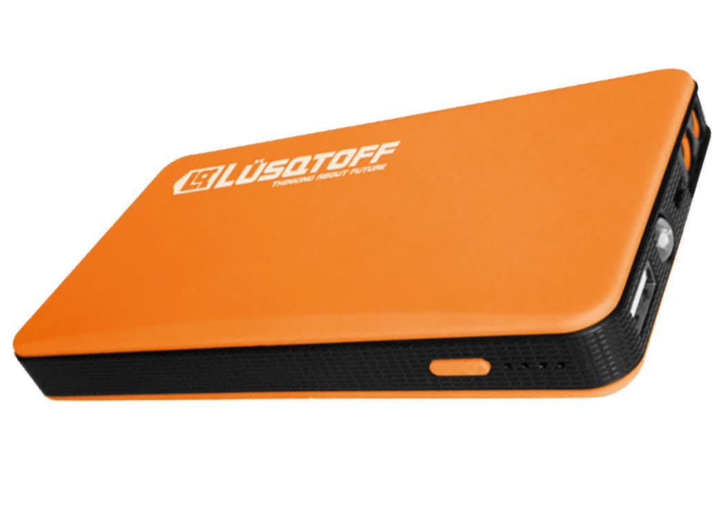 cargador-arrancador-de-bateria-6000mah
