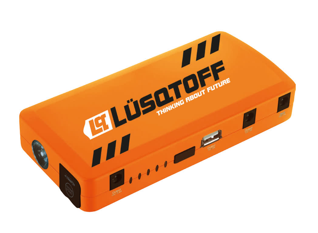 cargador-arrancador-de-bateria-10000mah