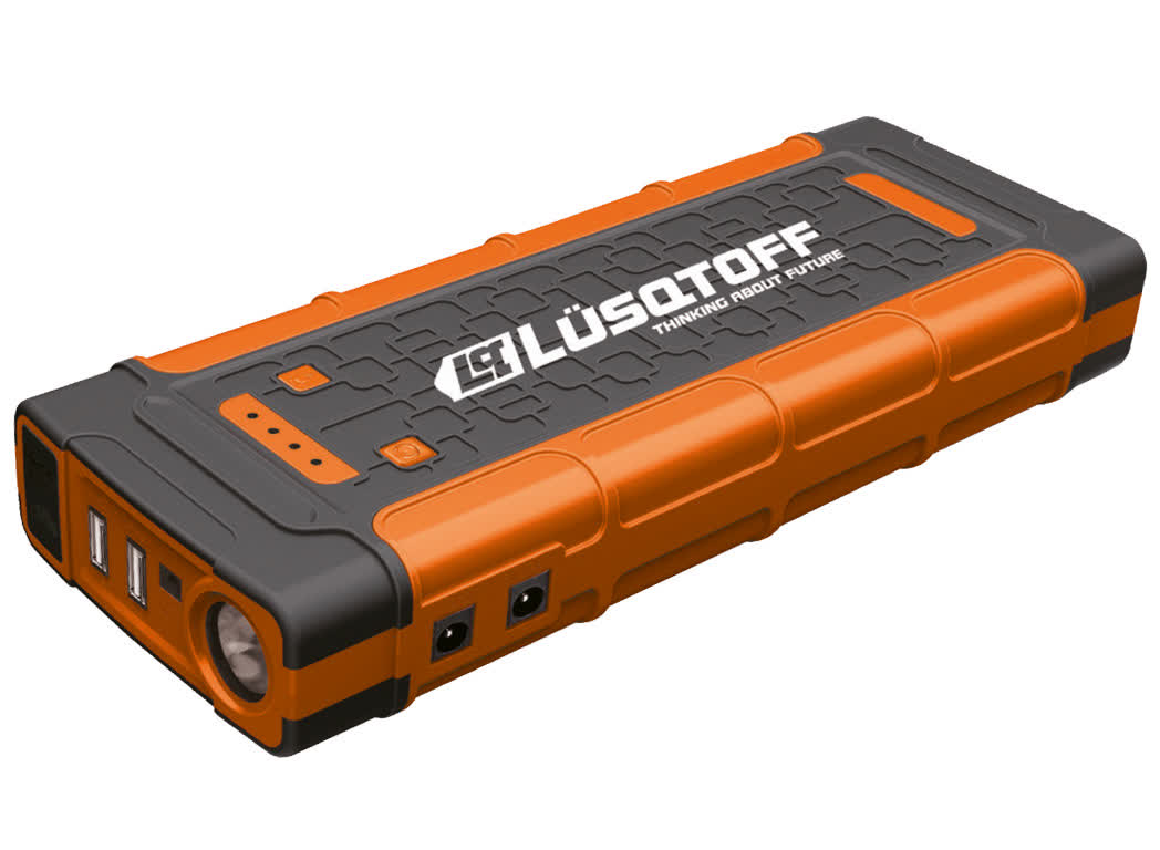 cargador-arrancador-de-bateria-15000mah
